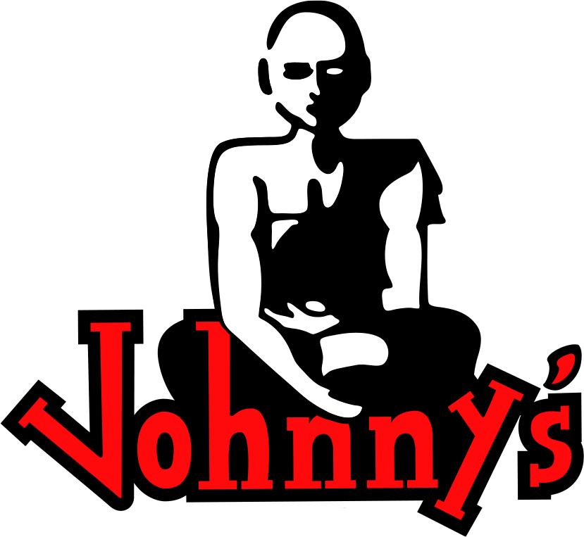 DISCOTECA JOHNNYS ARENYS DE MAR