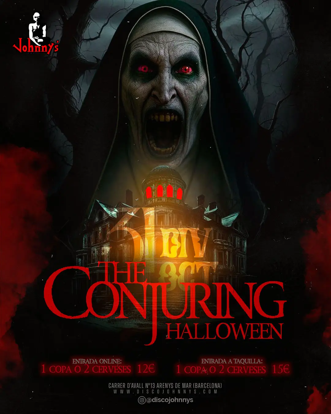 HALLOWEEN-JOHNNYS-DIA-31