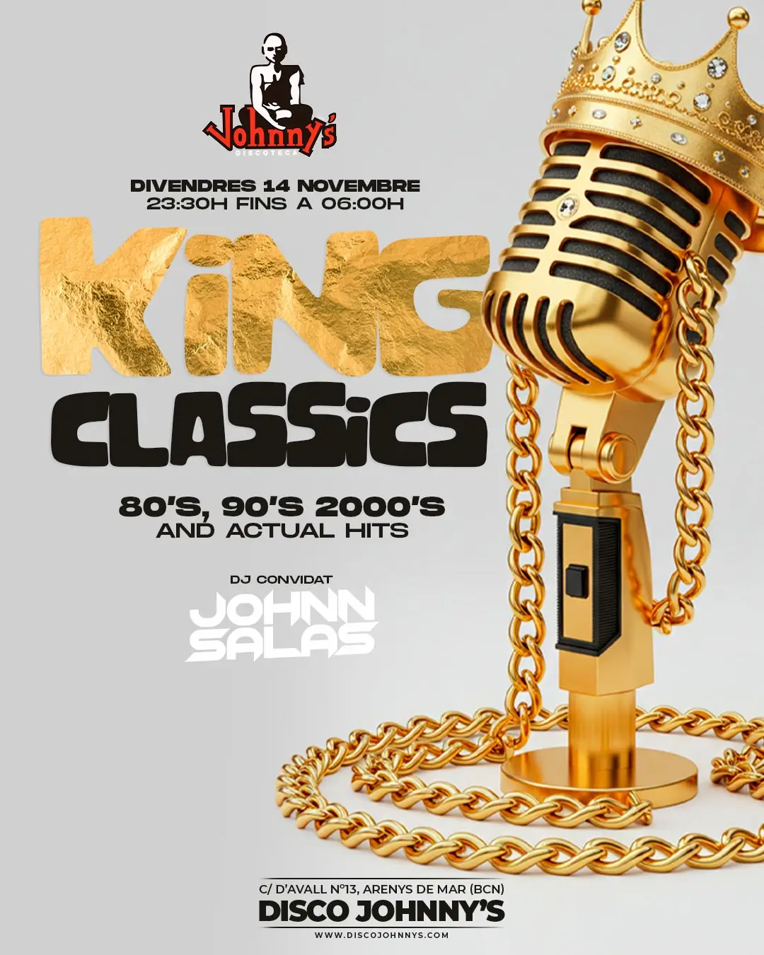 JOHNNYS-VIERNES-14-post-web OKTOBERFEST-JOHNNYS-POST