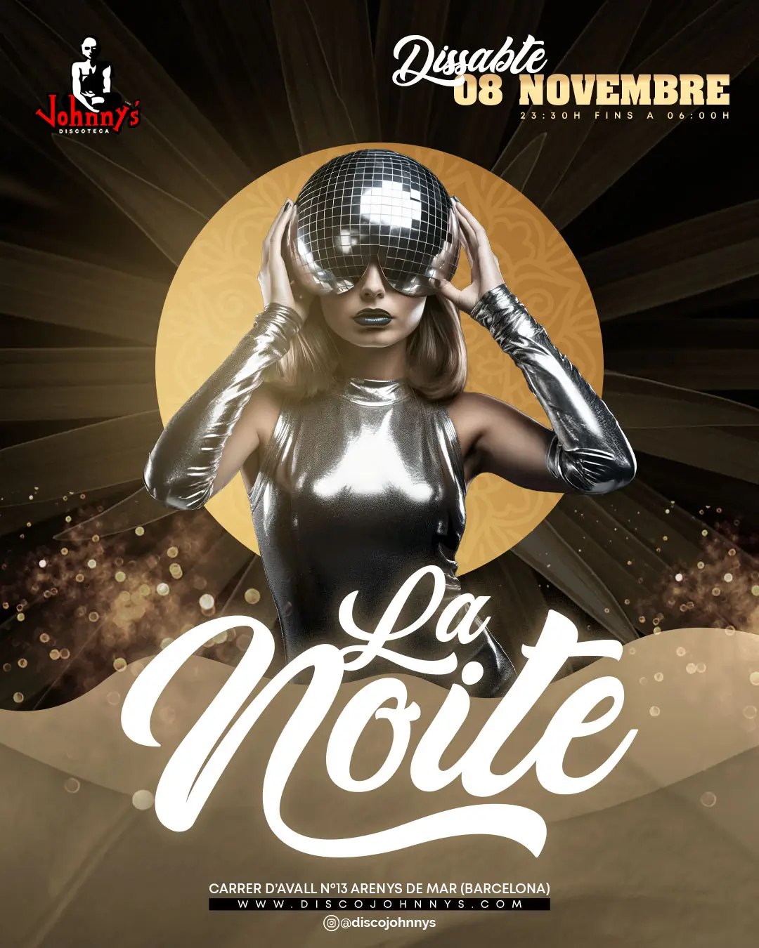 sabado-8-noviembre-johnnys-posweb