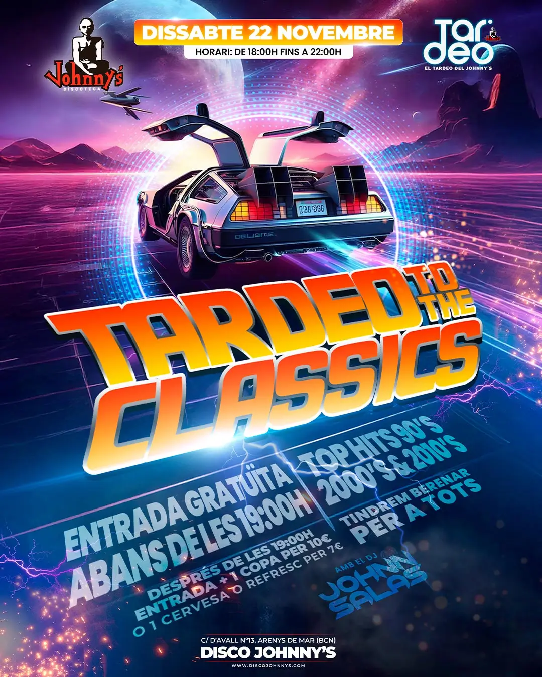 tardeo-dia-22-novembre-post-web HALLOWEEN-JOHNNYS-DIA-31