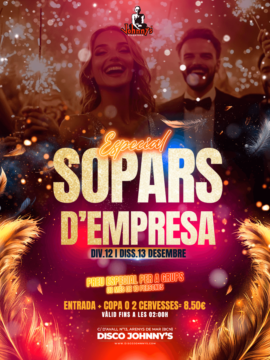 SOPARS-DE-EMPRESA-DIA-12-Y-13-JOHNNYS-POST