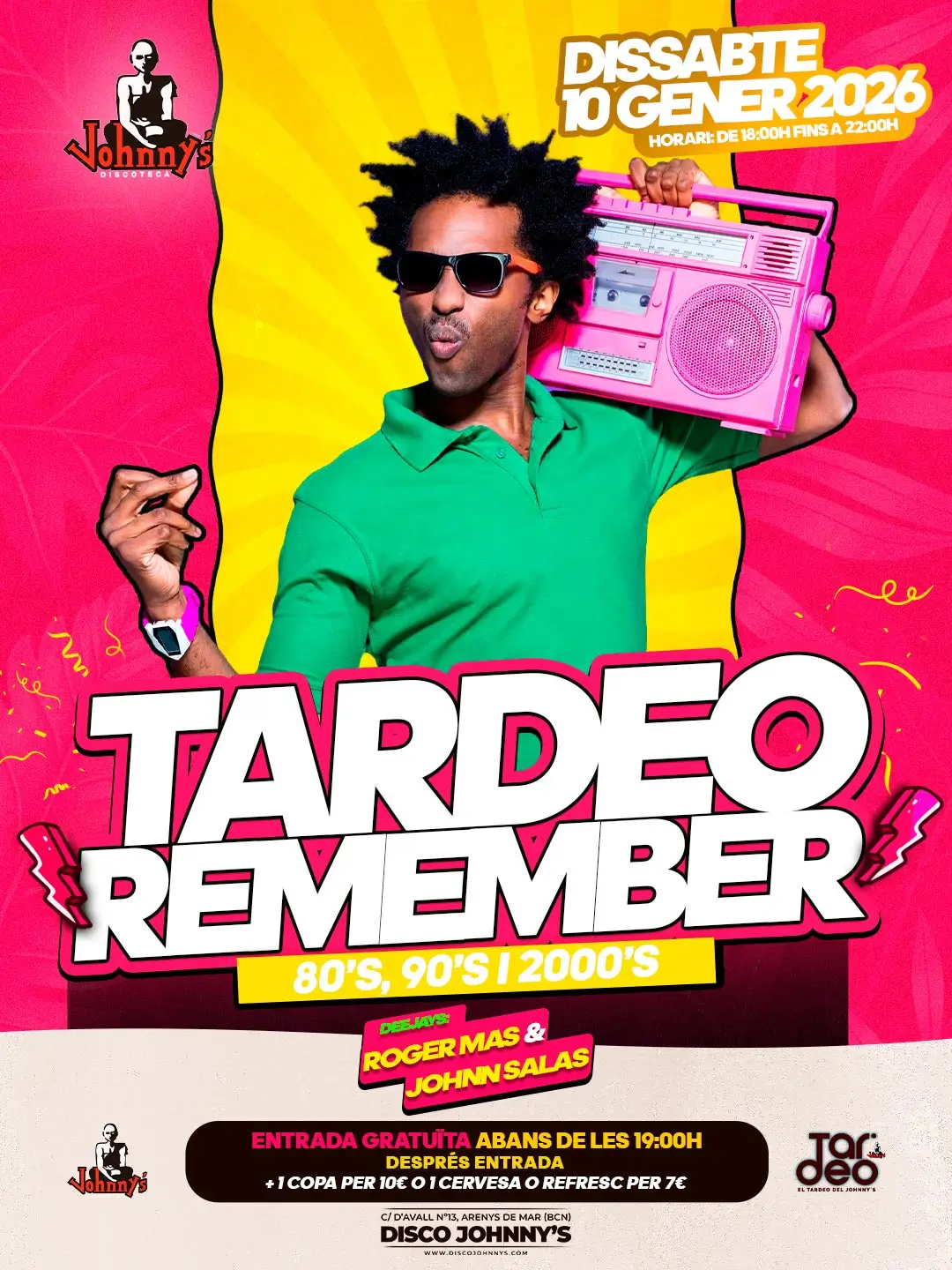 TARDEO-DIA-10-POST-WEB