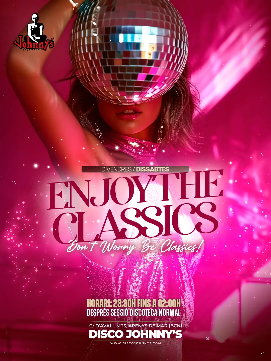 Sin-título-2 DISCOTECA JOHNNYS SABADO NOCHE