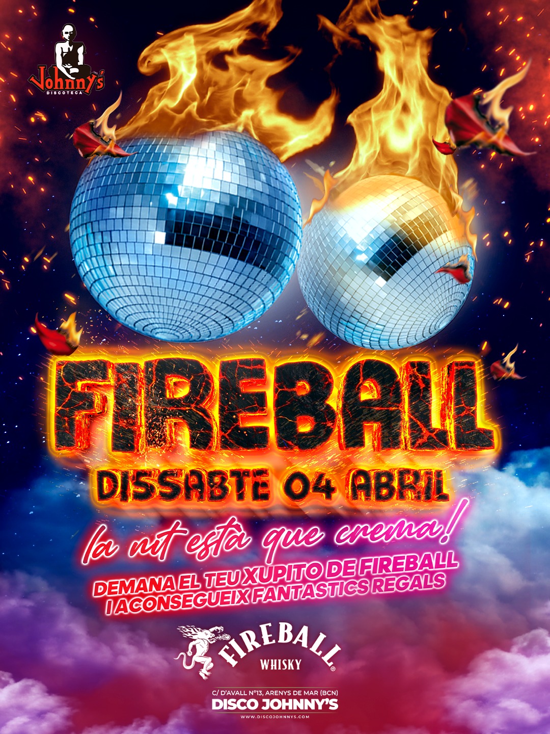 WhatsApp Image 2026-03-30 at 12.48.37 DISCOTECA JOHNNYS SABADO NOCHE