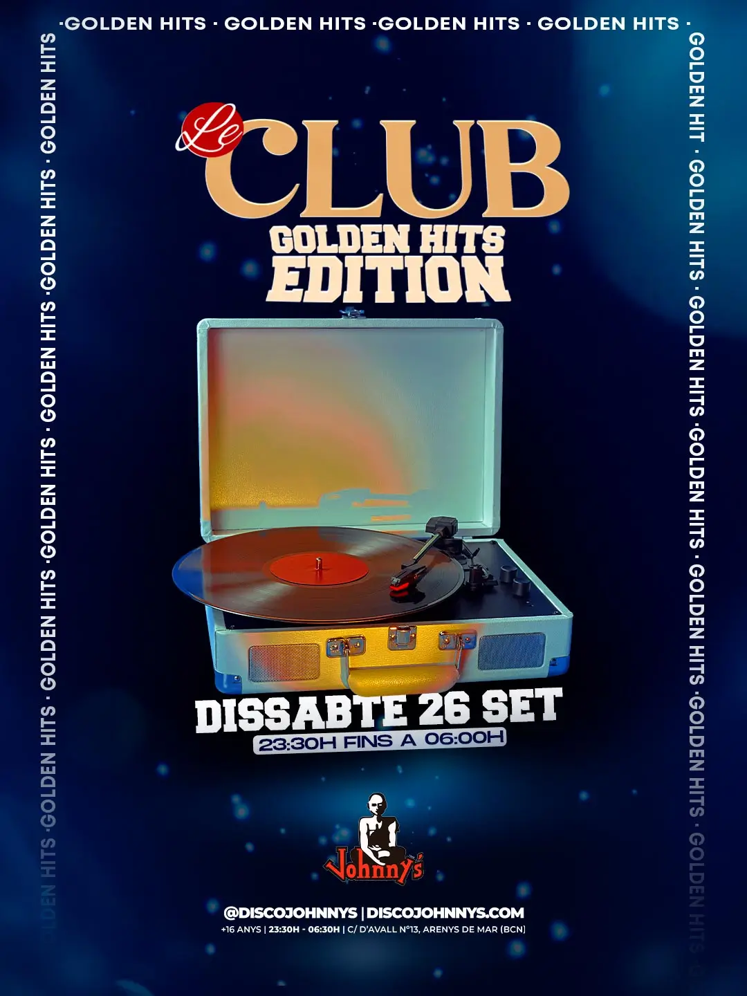 sabado-26