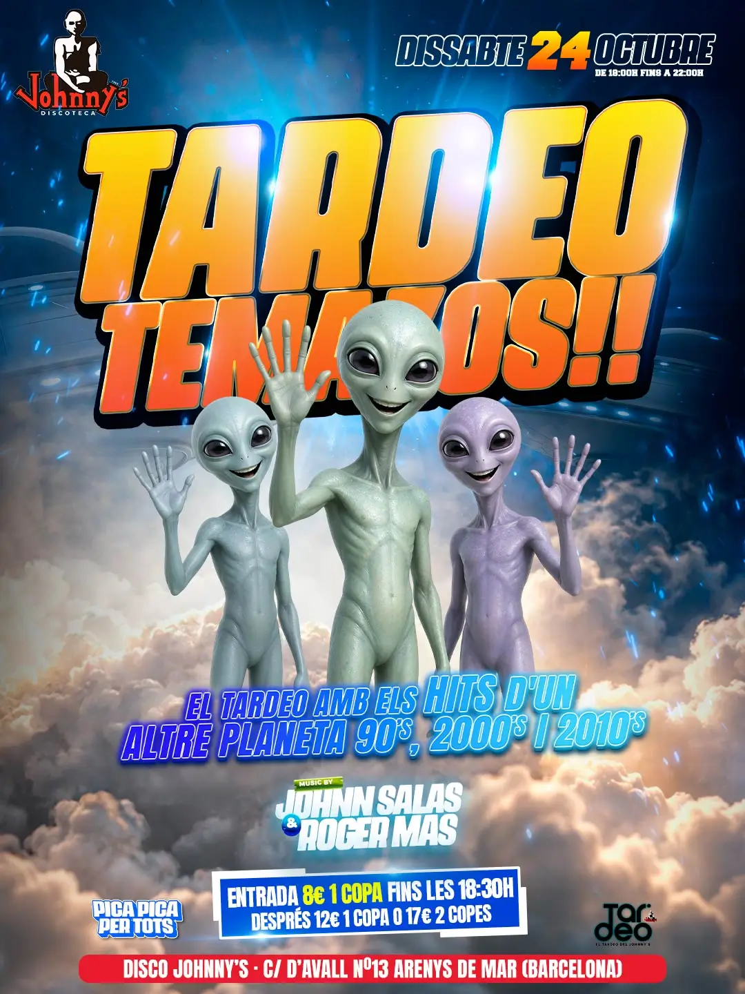 DIA-24-TARDEO-JOHNNYS-WEB (1)