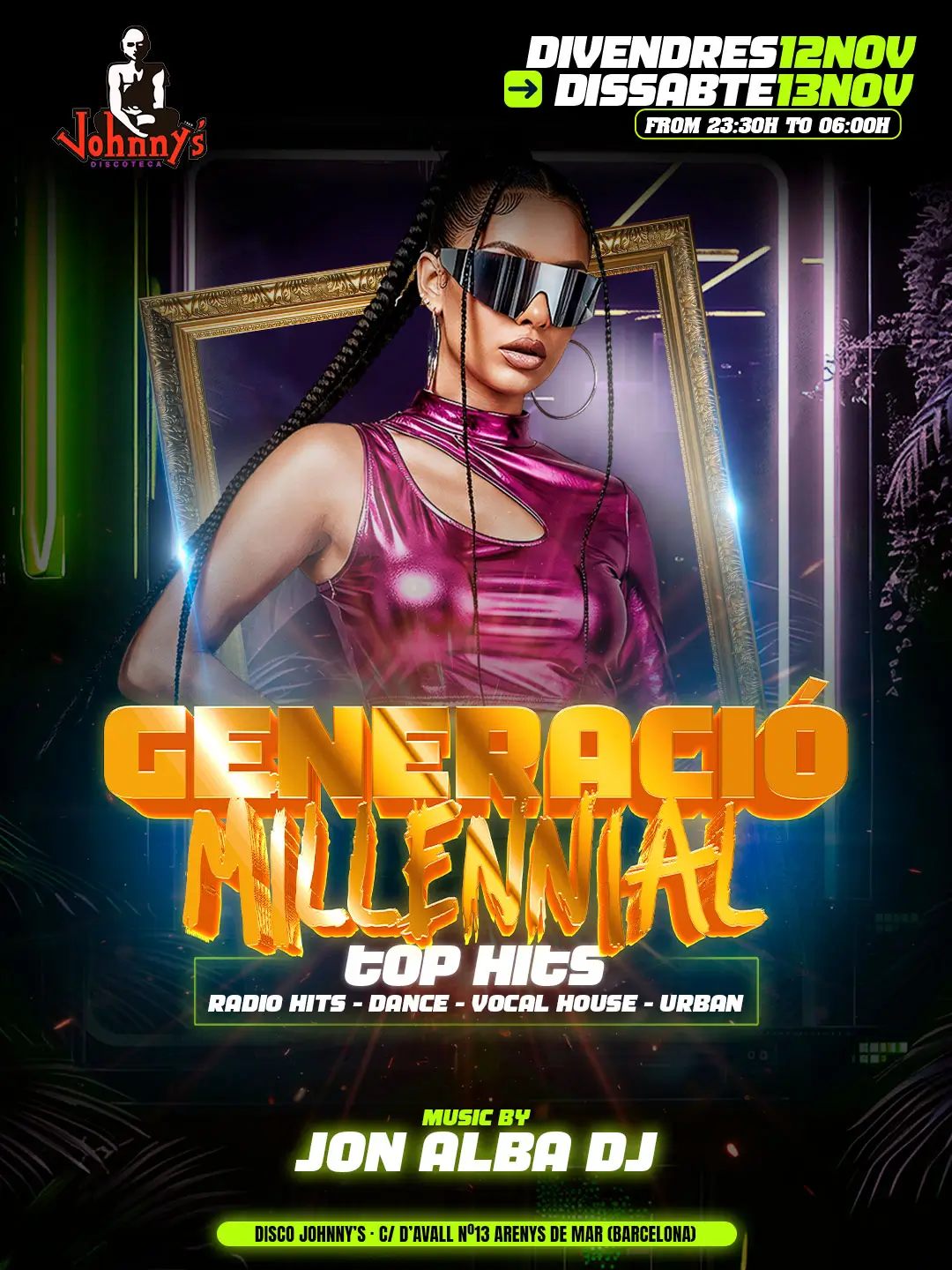 millenial-dia-13,14post